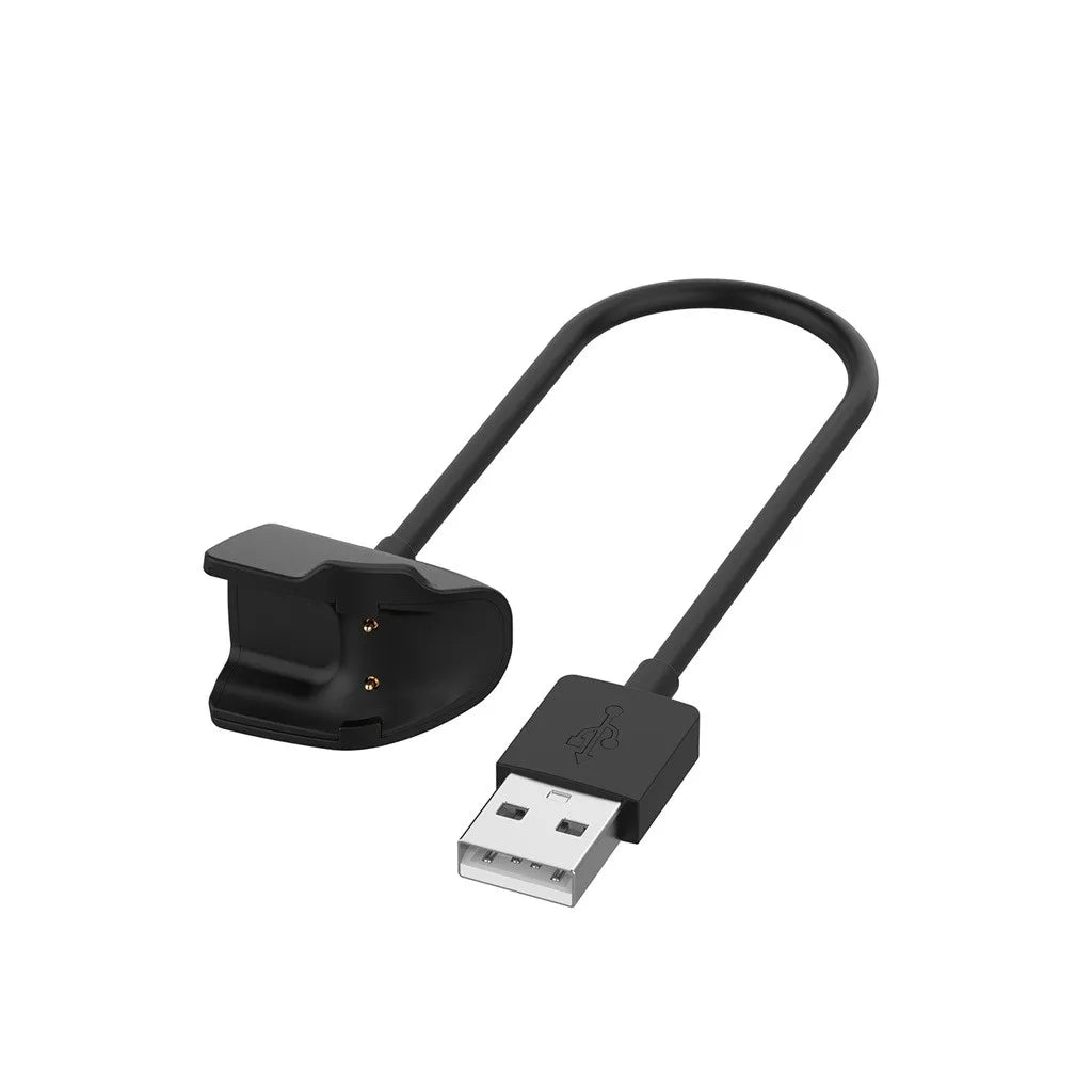 Samsung Fit e charging cable