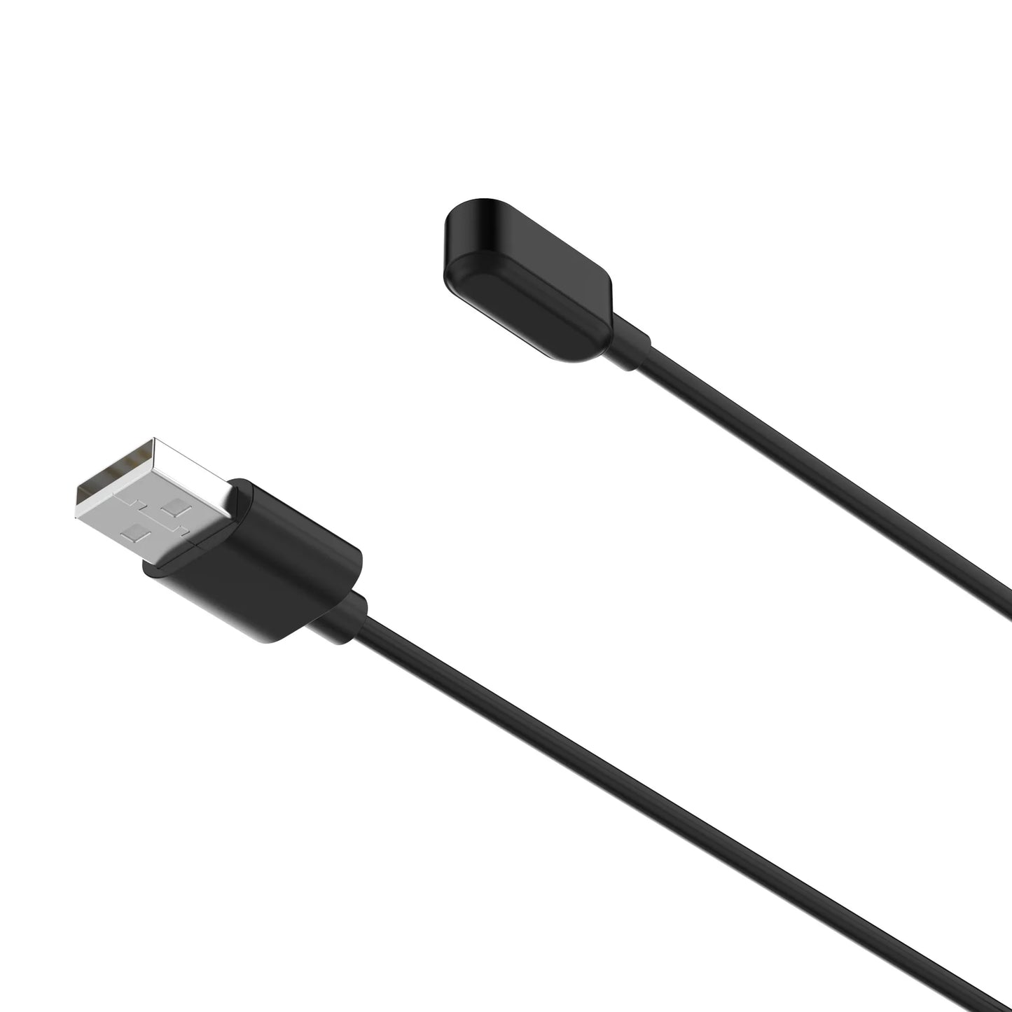 Samsung Fit 3 charging cable